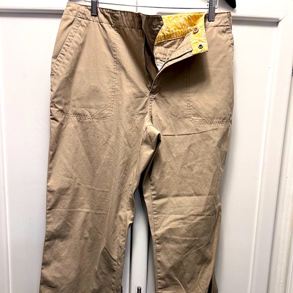 Women’s Nike casual pants - Picture 1 of 3